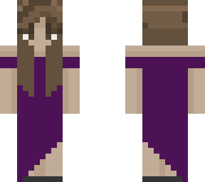 hmmmmm.. should i stay with this style?