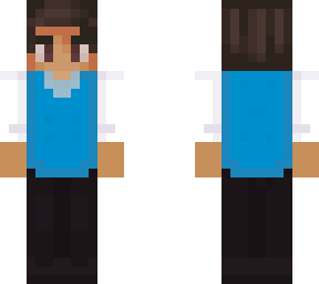 hogig v2