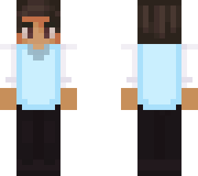 hogig white version.