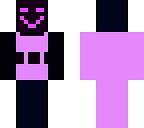 holloween killer