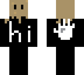 holoween