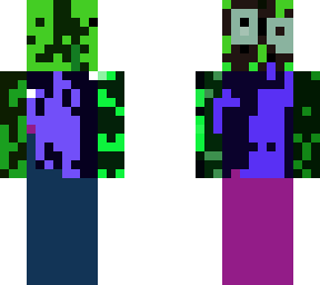 hop-kun