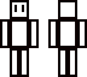 i call him bloby