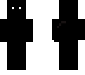 i edited daclanleaderboi's skin slighty if you want me to remove it i will.