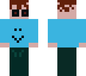 idk