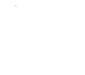 idk