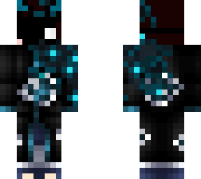 idk 4 3.0 akatsuki 2.0