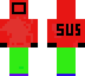 idk what is this :d