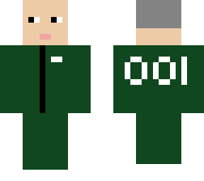 il-nam