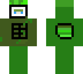 ilike turtles