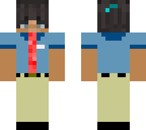 imagineer_drew