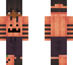 imakeskins edit