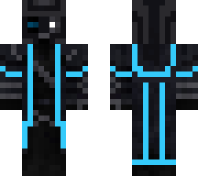 infinity without hood