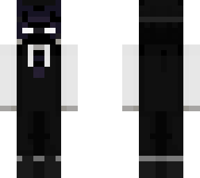 inununununh