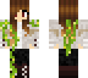 irongolem