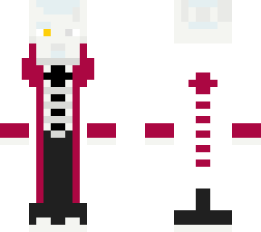 isshiki otsutsuki