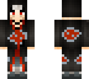 itachi