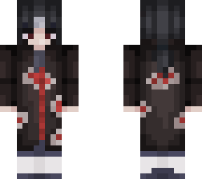 itachi my beloved <3