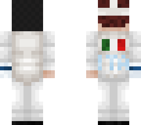 italian fencer (world championships)