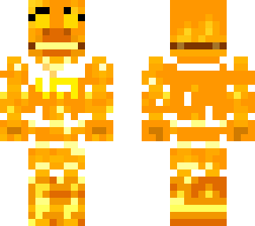 jack-o-chica