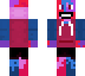 jaykec (updated)