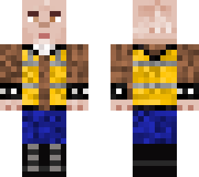 jeff bezos worker