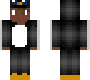 jerkidgames