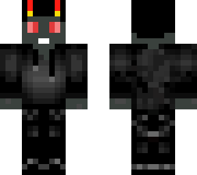 jester