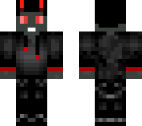 jester