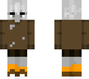 joe