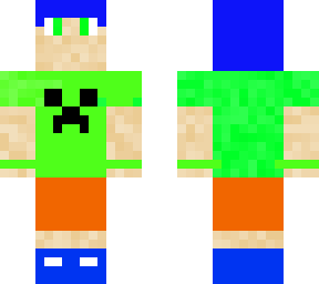 jokingalpacayt
