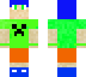jokingalpacayt
