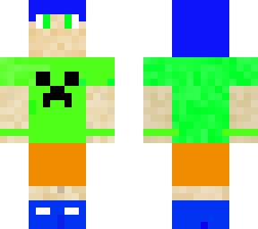 jokingalpacayt