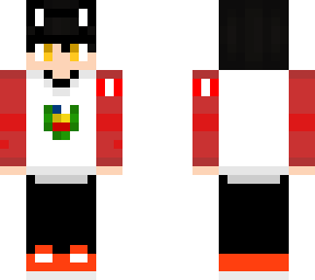 josseht neko peruano uwu