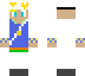 jotaro (part 4-5)