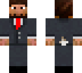 jschlatt edit