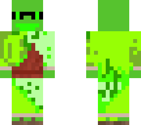 juiceus rebirth