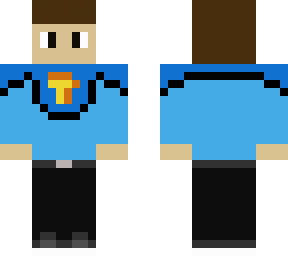 jurjai thunderman