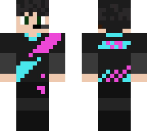 jz esports skin
