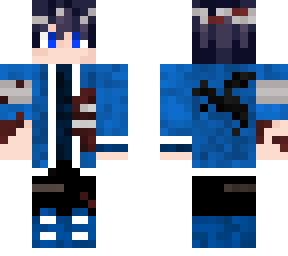kaitozombie