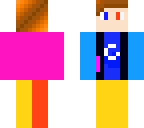 kid