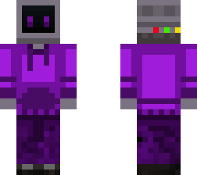 killbot2