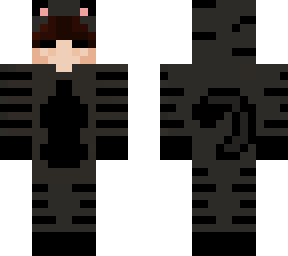 kitty cat peejeez fixed