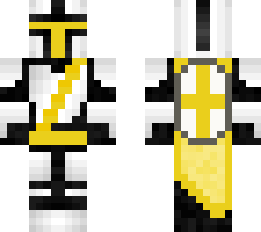 knight