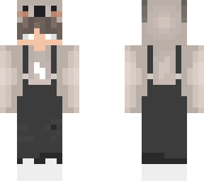 koala boy