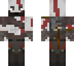 kratos