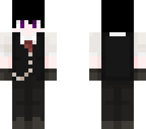 kristian