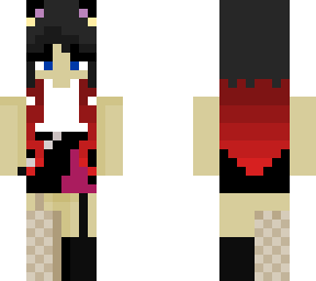l~alt girl~l