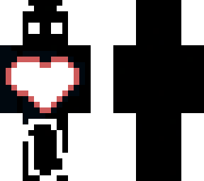 last life - 0 lives