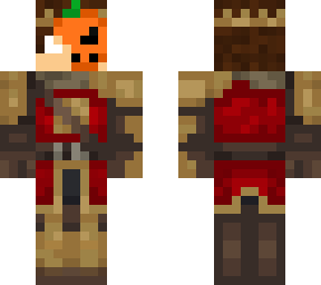 leedgyshadow halloween